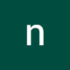 nikipedia502